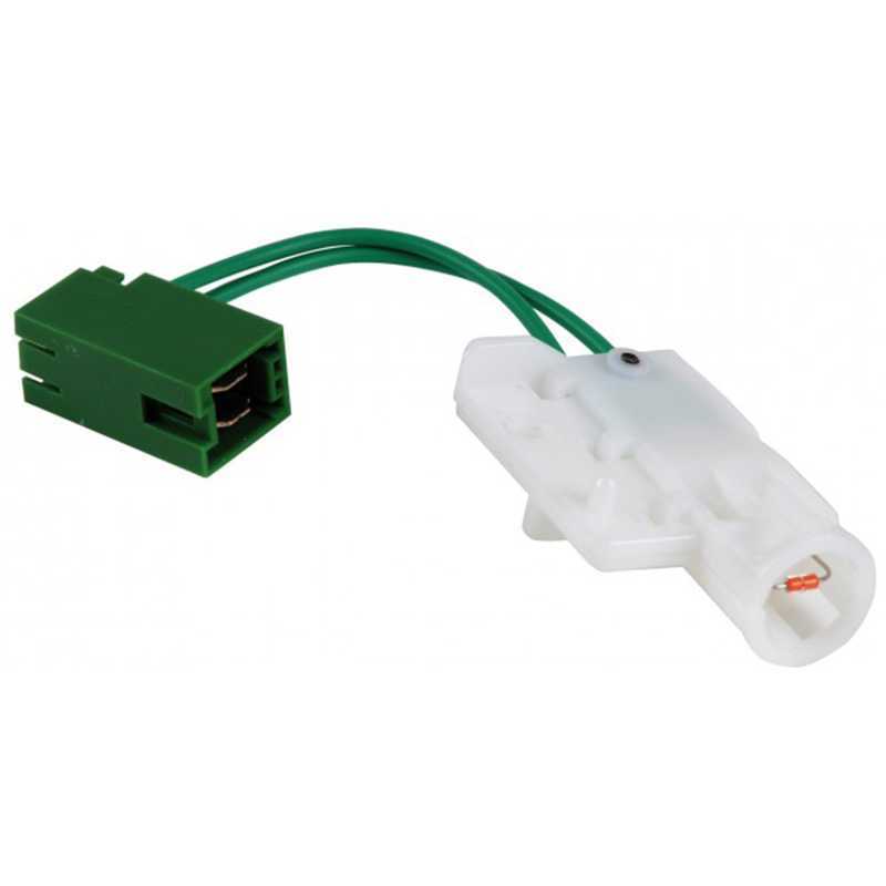 87172080640 Датчик контроля тяги ZSA24-2K/ZWA24-2K/ZWC28-3/U052/U044/U024,  Buderus