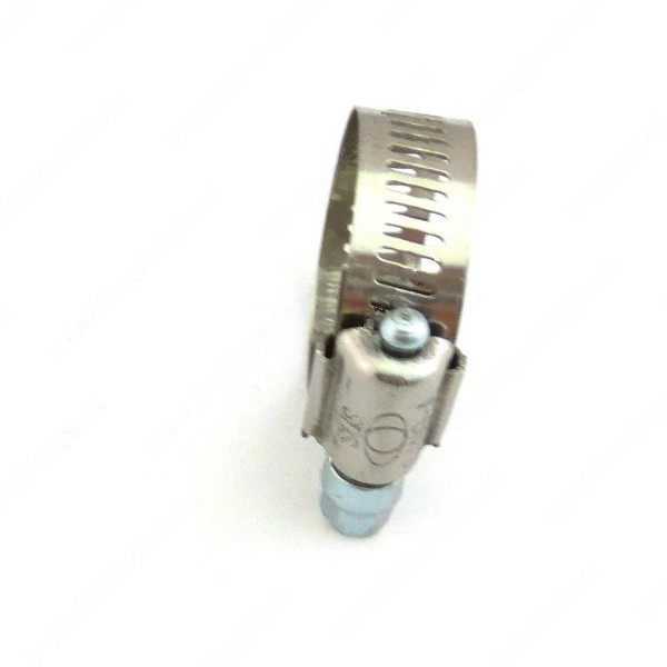 440012545 Хомут (30мм),  Rinnai