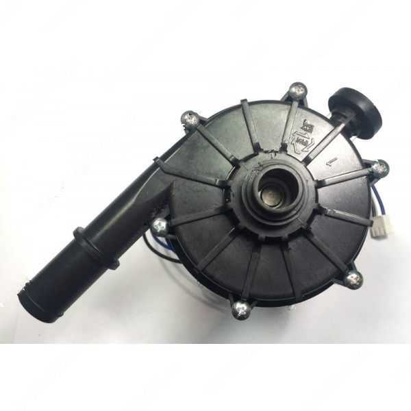 440014453 Циркуляционный насос,  Rinnai