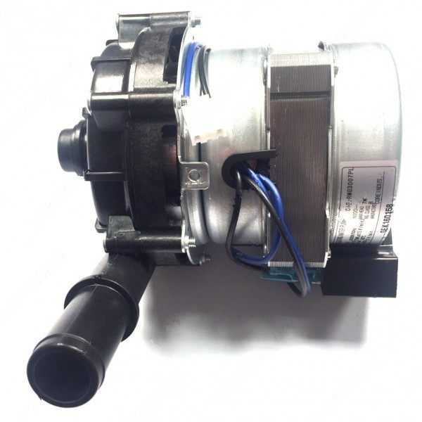 440014453 Циркуляционный насос,  Rinnai