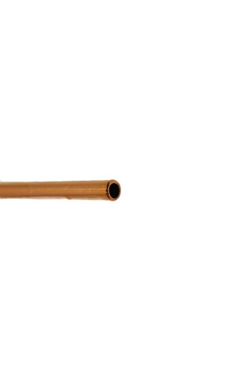 TH10011 Трубка запальной горелки Protherm,