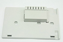 7815612 Разъем монтажн.стенов,  Viessmann