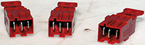 7817232 Штекер №50 Viessmann,