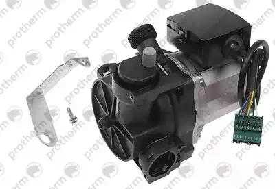 0020094635 Насос VHSL 15/6 HE-2-12 Protherm,