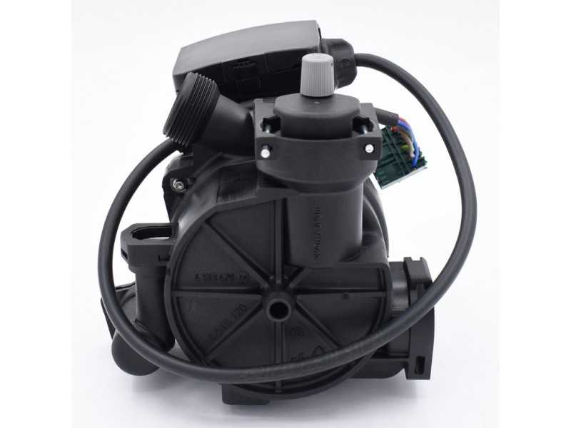 0020094635 Насос VHSL 15/6 HE-2-12 Protherm,