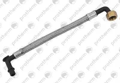 0020094637 Шланг Protherm,