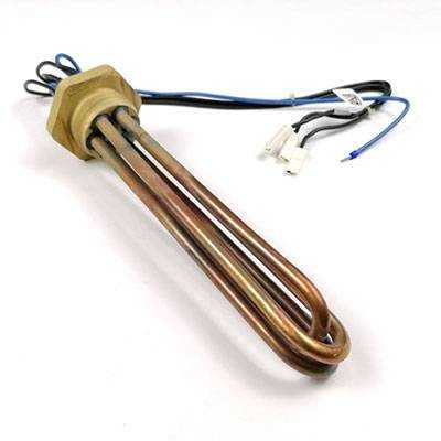 0020094646 Тэн 3 кВт Protherm,