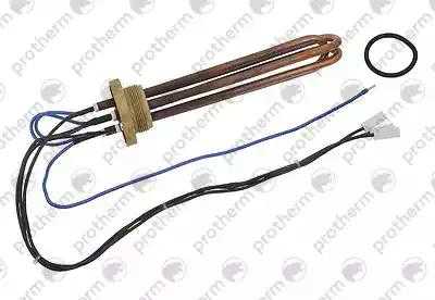 0020094646 Тэн 3 кВт Protherm,