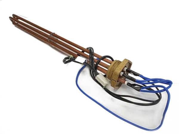 0020094647 ТЭН 6 кВт для котлов Protherm Скат,