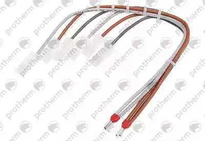 0020094672 Жгут проводов, контактор 3-14K13 Protherm,