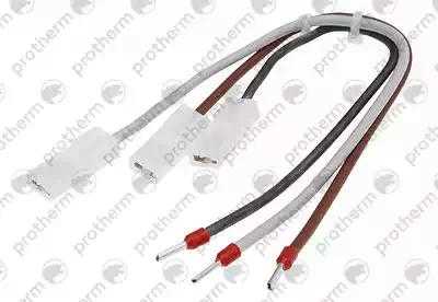 0020095625 Жгут проводов, контактор 18-28K13 Protherm,