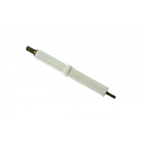 0020095634 Электрод розжига (Волк) Protherm,