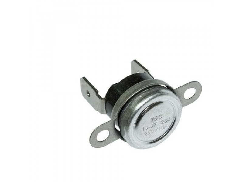 0020095657 Датчик тяги 65°C (Волк) Protherm,