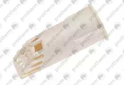 0020097195 Фильтр Protherm,