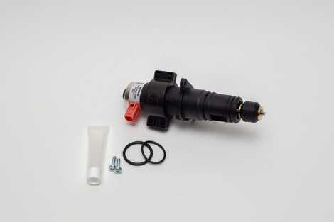 0020097214 Трехходовой клапан Protherm,