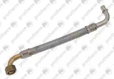 0020097955 Шланг бронированный Protherm,