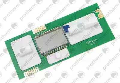 0020097980 Плата дисплея Protherm,
