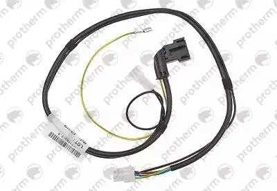 0020097984 Жгут проводов P2NC Protherm,