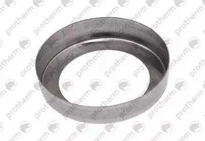 0020098003 Дроссельная шайба Protherm,