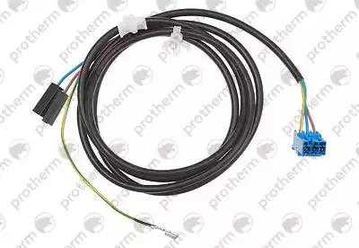 0020098012 Жгут проводов P2NC-F Protherm,