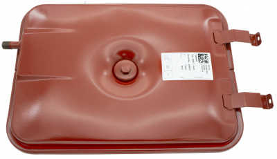 0020098253 Расширительный бак 7 л (старый 0020094634) Protherm,