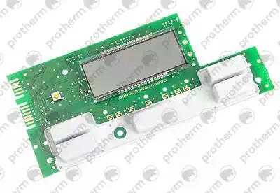 0020098259 Плата дисплея 2 Р2 AI Protherm,