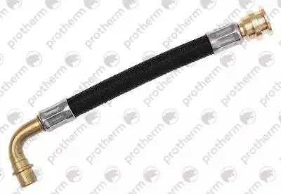0020101510 Шланг бронированный Protherm,