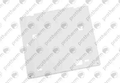 0020104974 Держатель электронной платы Protherm,