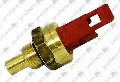 0020118638 Датчик температуры NTC Рысь Lynx 24/28 Protherm,