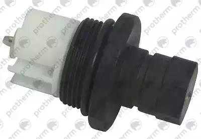 0020118662 Датчик расхода в сборе Рысь Lynx 24/28 Protherm,