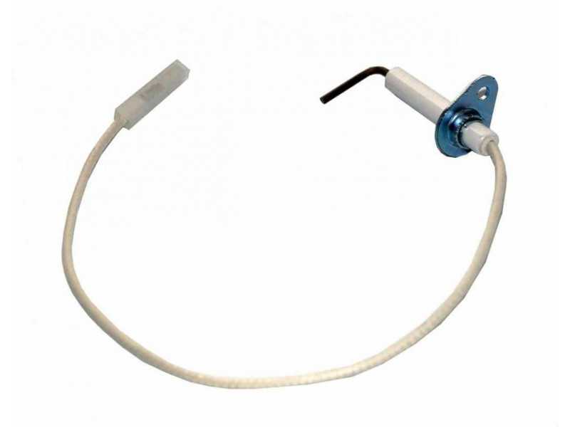 0020118685 Электрод розжига Рысь Lynx 24/28 Protherm,