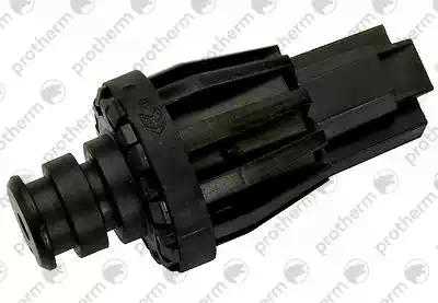 0020118696 Датчик давления воды Рысь Lynx 24/28 Protherm,