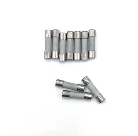 0020137092 Предохранитель (10 штук) Protherm,