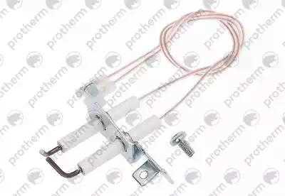 2000801888 Электрод розжига Protherm,