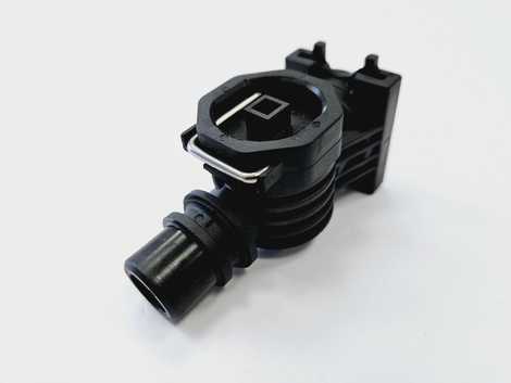 2000801910 Датчик протока ГВС (S5720200) Protherm,