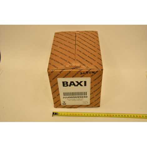 5695650 Вентилятор,  Baxi