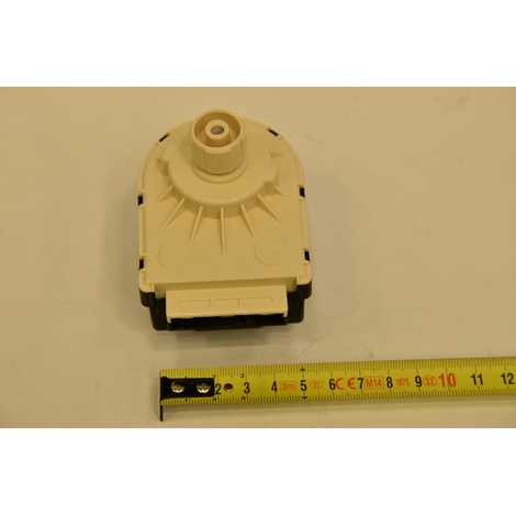 5696390 Мотор трехходового клапана 120v,  Baxi
