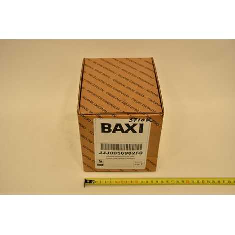 5698260 Насос циркуляционный,  Baxi