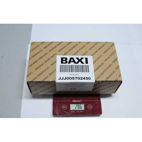 5702450 Электронная плата,  Baxi