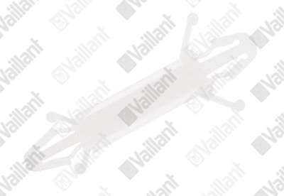 0020107605 Проставка,  Vaillant