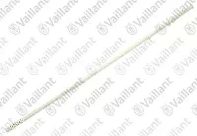 0020185526 Труба,,  Vaillant