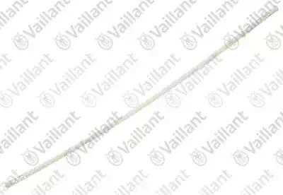 0020185527 Труба,,  Vaillant