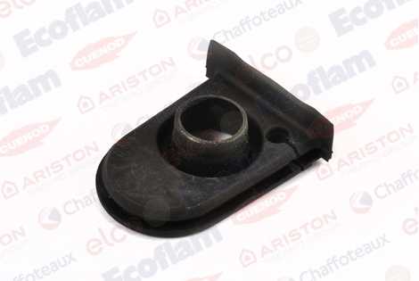 60000808 УПЛОТНЕНИЕ,  Ariston