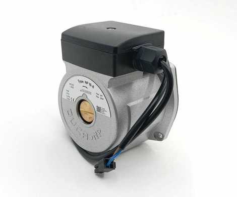 30000469B Циркуляционный насос KDP-CT4W0525,  Navien