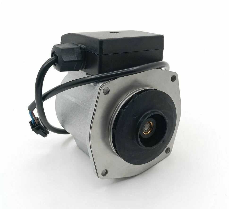 30000469B Циркуляционный насос KDP-CT4W0525,  Navien
