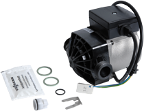 7831685 Насос VIUP15-30 CIL2 PPS 3h,  Viessmann