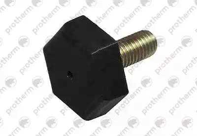 0020048453 Прокладка Protherm,