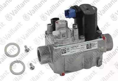 0020268758 Газовая арматура,  Vaillant
