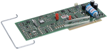7823072 Печатная плата VR 20,  Viessmann