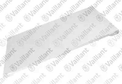 0020188014 Боковая часть, 200l,  Vaillant